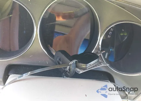 2010 Lincoln Mkz from USA, damaged, VIN 3LNHL2GC0AR623007